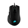 Corsair IRONCLAW RGB Gaming...