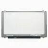 New Genuine HP Zbook 17 G6...