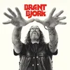 Brant Bjork