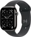 Watch Series 11 (46mm) GPS+5G...