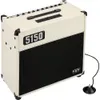 EVH 5150 Iconic Series 15W...
