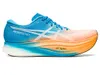 ASICS Unisex METASPEED Sky+...