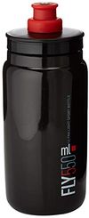 Elite Fly Water Bottle – 550...