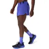 Men's ASICS Metarun Split...