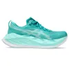 ASICS Unisex SUPERBLAST 2...