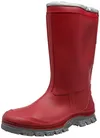 Start-rite Mud Buster Red,...