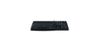 Logitech K120 Usb Keyboard -...