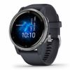 Garmin Smart Watch Venu 2 HR...