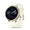 Garmin Venu 4 Smartwatch...