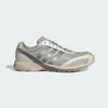 adidas ADIZERO ADIOS OG SHOES...