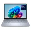 Dell 14 Plus Laptop...