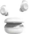 SAMSUNG Galaxy Buds Fan...