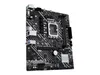 ASUS PRIME H610M-A D4-CSM LGA...