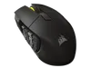 Corsair Scimitar Elite...