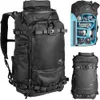 Summit Creative Tenzing 40...