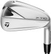 TaylorMade P770 Irons - 5-PW...