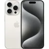 iPhone 15 Pro 256GB Blanc...