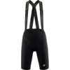 Assos UMA GTV Bib Shorts S11...