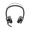 Poly Voyager Focus 2 USB-A...