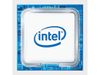 Intel Celeron Processor G3930...