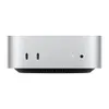 Apple Mac mini Desktop Apple...