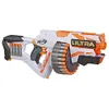 Nerf Ultra One Motorised...