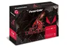 PowerColor Red Dragon AMD...