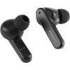 Philips TAT4506BK/00 Earbud...