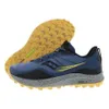 Saucony Women's Peregrine 12...