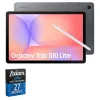 Samsung Galaxy Tab S10 Lite...