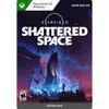 Starfield: Shattered Space -...