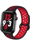 Bracelet Apple Watch Series 6...