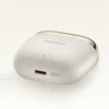 Huawei freebuds se3 Wireless...
