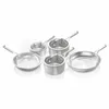 Ninja EverClad 5 Piece...