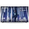 SONY BRAVIA 8 OLED 65 inch 4K...
