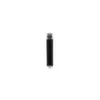 Auto-Graphique Liner Refill -...