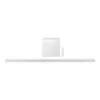 Samsung HW-S801D 3.1.2ch...