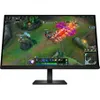Hewlett Packard OMEN 27 inch...