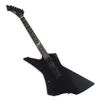 ESP LTD James Hetfield...