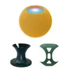 Refurbished Apple HomePod...