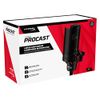 HyperX ProCast Microphone –...