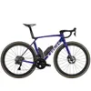 Madone SLR 9 Gen 8