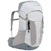 Vaude - Brenta 30 - Walking...