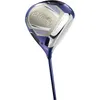 Ping G Le4 Ladies Left-Handed...