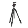 Manfrotto Befree Advanced AS...