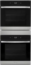 Whirlpool 24" Electric Wall...