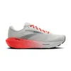 Women's Brooks Ghost Amp