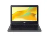 Acer - Chromebook 511...