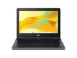 Acer - Chromebook 511...