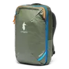 Cotopaxi Allpa 28L Travel...